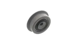 skf-vkm-75044-rolka-napinacza-pasek-rozrzadu