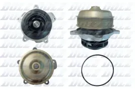 dolz-d321-pompa-wody-chlodzenie-silnika