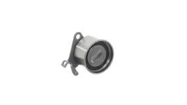 skf-vkm-75004-rolka-napinacza-pasek-rozrzadu