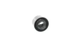 skf-vkm-74200-rolka-napinacza-pasek-rozrzadu