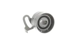 skf-vkm-72500-rolka-napinacza-pasek-rozrzadu