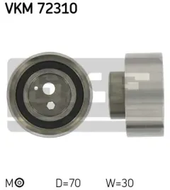 skf-vkm-72310-rolka-napinacza-pasek-rozrzadu