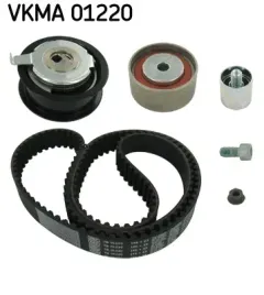 skf-vkma-01220-zestaw-paska-rozrzadu