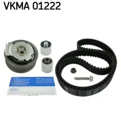skf-vkma-01222-zestaw-paska-rozrzadu