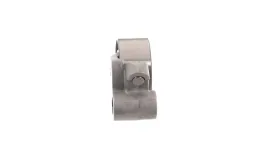 skf-vkm-71014-rolka-napinacza-pasek-rozrzadu