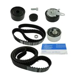 skf-vkma-01152-zestaw-paska-rozrzadu