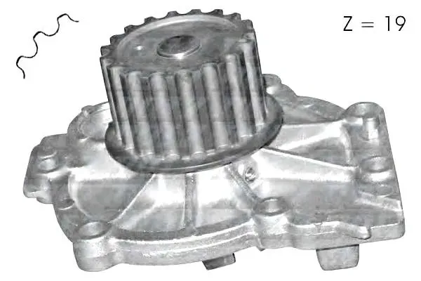 pompa-wody-dolz-r304-stan-nowy