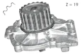 pompa-wody-dolz-r304-stan-nowy