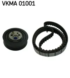 skf-vkma-01001-zestaw-paska-rozrzadu