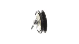 skf-vkm-65050-rolka-napinacza-pasek-klinowy