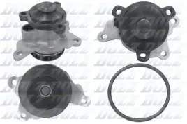 dolz-r243-pompa-wody-chlodzenie-silnika