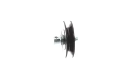 skf-vkm-65059-rolka-napinacza-pasek-klinowy