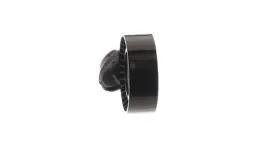 skf-vkm-32243-rolka-kierunkowa-prowadzaca-pasek-klinowy-zebaty