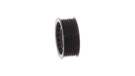 skf-vkm-63014-rolka-kierunkowa-prowadzaca-pasek-klinowy-zebaty