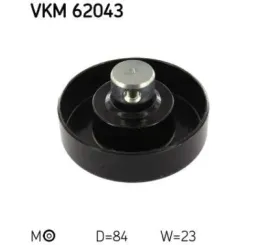 skf-vkm-62043-napinacz-paska-klinowego-wielorowkowego