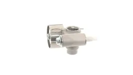 skf-vkm-78005-rolka-napinacza-pasek-rozrzadu