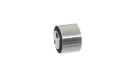 skf-vkm-76200-rolka-napinacza-pasek-rozrzadu
