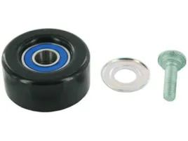 skf-vkm-61085-rolka-kierunkowa-prowadzaca-pasek-klinowy-zebaty