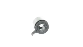 skf-vkm-76102-rolka-napinacza-pasek-rozrzadu