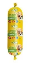 lewiatan-karma-baton-z-kurczakiem-900g