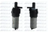pompa-wody-dolz-em531a