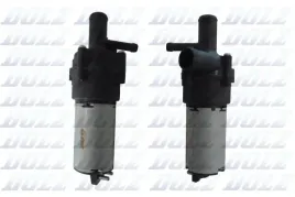 pompa-wody-dolz-em531a