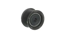 skf-vkm-61047-rolka-kierunkowa-prowadzaca-pasek-klinowy-zebaty
