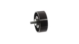 skf-vkm-61068-rolka-kierunkowa-prowadzaca-pasek-klinowy-zebaty