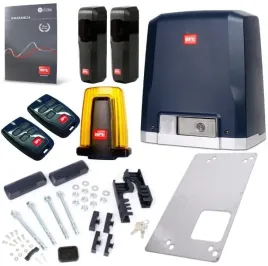 zestaw-bft-deimos-ac-a800-kit-pl-do-bram-przesuwnych