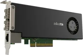 mikrotik-routerboard-ccr2004-1g-2xs-pcie