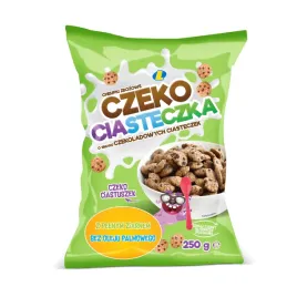 lewiatan-platki-czeko-kuleczki-250g