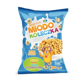 lewiatan-platki-miodo-koleczka-250-g