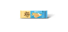 lewiatan-wafle-smietankowe-400-g