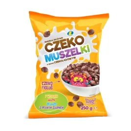 lewiatan-platki-czeko-muszelki-250-gd