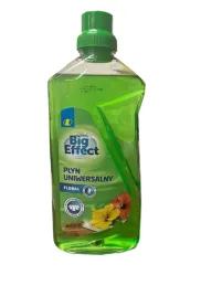 lewiatan-plyn-uniwersalny-big-effect-1-l
