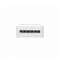 modul-oxt-mini-sciemniacz-2-obwody-wifi-tuya-seria-cs