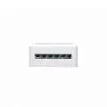 modul-oxt-mini-sciemniacz-2-obwody-wifi-tuya-seria-cs