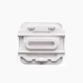 modul-oxt-mini-sciemniacz-2-obwody-wifi-tuya-marka-oxt