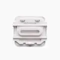 modul-oxt-mini-sciemniacz-2-obwody-wifi-tuya-marka-oxt