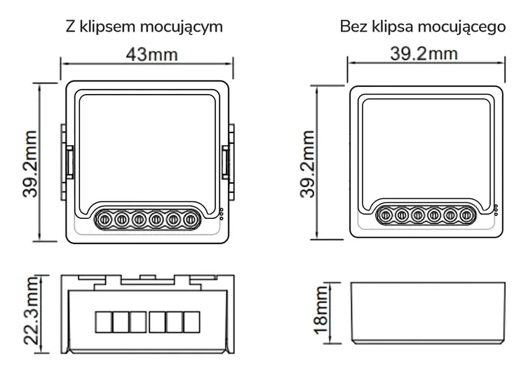 modul-oxt-mini-sciemniacz-2-obwody-wifi-tuya-cechy-dodatkowe-lacznosc-z-wifi