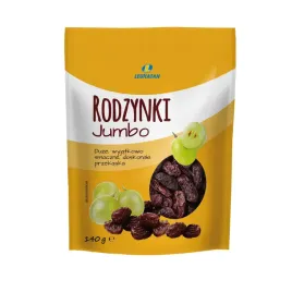 lewiatan-rodzynki-jumbo-140-g