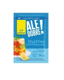 lewiatan-zelatyna-spozywcza-uniwers-50-g