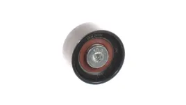 skf-vkm-38336-rolka-kierunkowa-prowadzaca-pasek-klinowy-zebaty