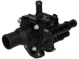 febi-bilstein-39145-korpus-termostatu