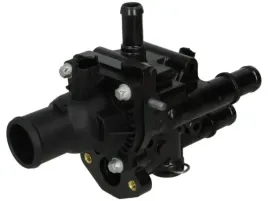 febi-bilstein-39145-korpus-termostatu