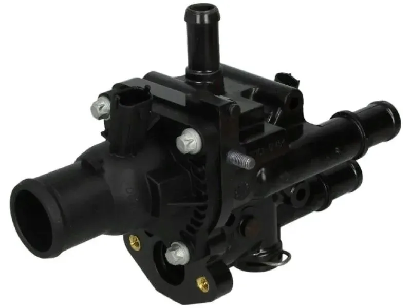 febi-bilstein-39145-korpus-termostatu-stan-nowy