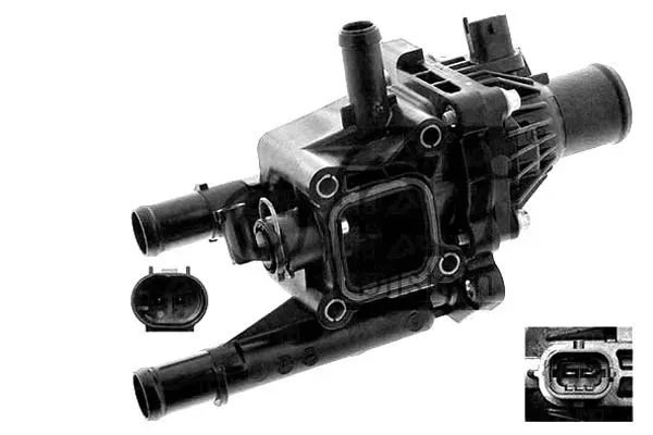 febi-bilstein-39145-korpus-termostatu