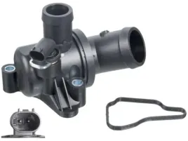 febi-bilstein-37181-termostat-plyn-chlodzacy