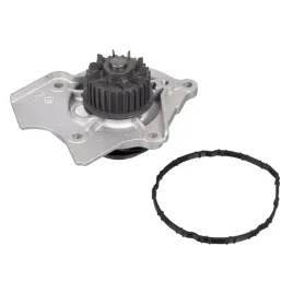 febi-bilstein-39056-pompa-wody-chlodzenie-silnika