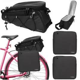 nd12-18250-sakwa-rowerowa-trizand-25516-590077995